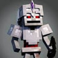 Profile Picture of Aaron Cowles (@aaron-cowles-3) on Quora