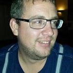 Profile Picture of Michael Bergsmann (@mbergsmann) on Instagram