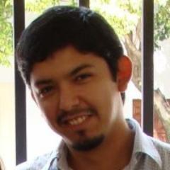 Profile Picture of Martín Cisneros (@MartinCis_90) on Twitter