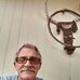 Profile Picture of Larry Ricks (@Larry-Ricks) on Facebook