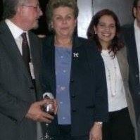 Profile Picture of Jacobo Rubinstein (@rubinst) on Facebook