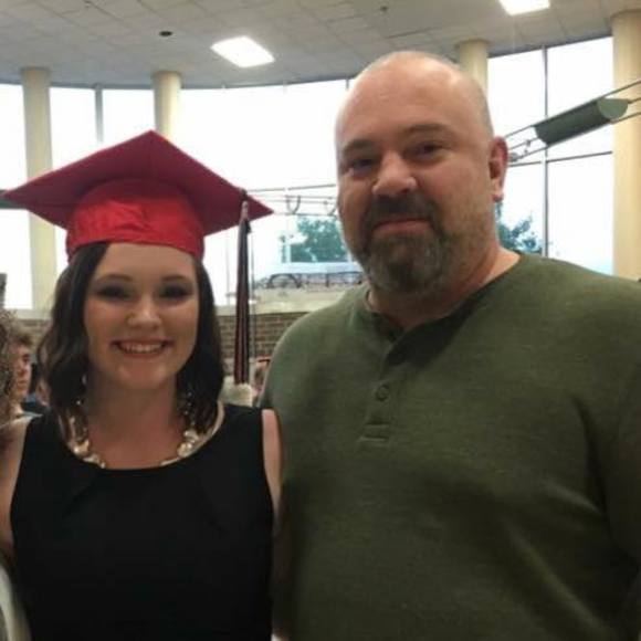 Profile Picture of Danielle Schlieve (@dschlieve) on Poshmark