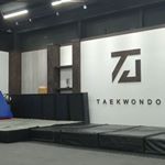 김권능 - Instagram Profile Picture of 김권능 (@gwon.neung) on Instagram