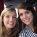 Profile Picture of Shawna Conrad (@shawna.conrad.5) on Facebook
