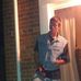 Profile Picture of Kevin MacNeill (@Kevin-MacNeill) on Facebook