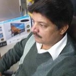 Profile Picture of Fayyaz Bajwa (@fayyaz_bajwa) on Instagram