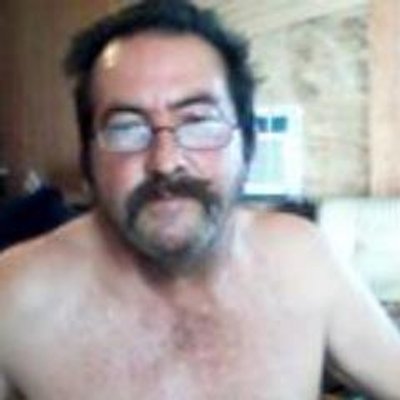 Profile Picture of Donnie Mcdaniel (@longeranger3070) on Twitter