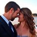 Profile Picture of Samantha Lapp (@samanthalapp) on Pinterest