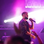 Profile Picture of SHAHINLOO  / TMBAX (@shahinlooo) on Instagram