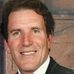 Profile Picture of Steven Nathanson (@steven.nathanson.102) on Facebook