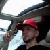Profile Picture of Eric Lockard (@eric.lockard.12) on Facebook