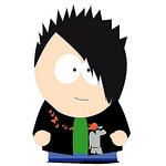 Profile Picture of Chris Heinen (@ferethlas) on Flickr