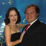 Profile Picture of Kate (@kate_jenkins) on Instagram