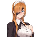 Profile Picture of Joanne Smith (@hegemonixmusic) on Flickr