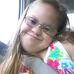 Profile Picture of Hope Ayers (@hope.ayers.355) on Facebook