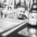 Profile Picture of Rico Bretschneider (@rico.bretschneider.50) on Facebook