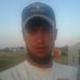 Profile Picture of Harvey Yoder (@harvey.yoder.509) on Facebook