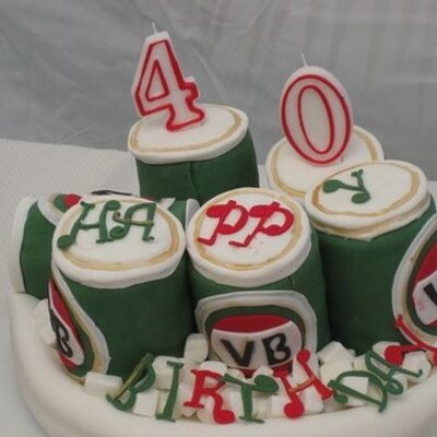 Profile Picture of Scott Plunkett (@sporttragic) on Twitter