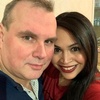 Profile Picture of Erik Visser (@@erikvisser0) on Tiktok
