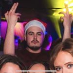 Profile Picture of Adam Scully (@adam_scully1) on Instagram