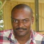 Profile Picture of Víctor Alejandro Pérez Fusté (@vafuste74) on Instagram