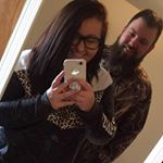 Profile Picture of Corey Chapin (@corey_chapin) on Instagram