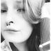 Profile Picture of Katie R Willett (@katie.renee.thompson) on Facebook