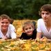 Profile Picture of Nathan Sickles (@nathan21717) on Pinterest