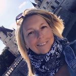 Profile Picture of Nathalie Aubert (@aubert3622) on Instagram