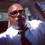 Profile Picture of Daniel 6:16 (@d2.lassiter) on Instagram