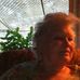 Profile Picture of Bonnie Rust (@Bonnie-Rust) on Facebook