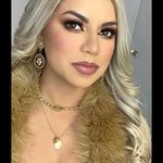 Profile Picture of mariavindiola (@maria.vindiola10) on Instagram