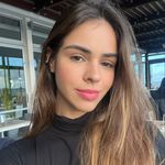 Profile Photo of Maria Vitória (@m.aavila) on Instagram