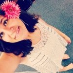 Profile Picture of Megan♥️ (@calebheartsthebooty124) on Instagram
