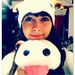 Profile Picture of Paula Di Giacomo Rasder (@digiacomorasder) on Pinterest