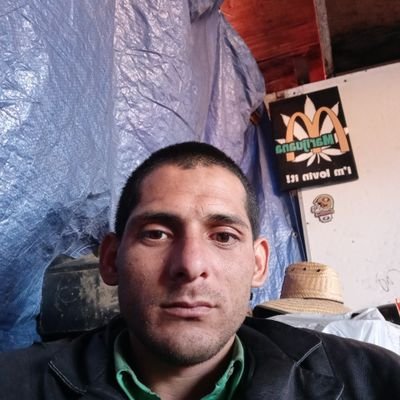 Profile Picture of Carlos Camberos (@CarlosCambero14) on Twitter