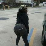 Profile Picture of Jacinta Evans (@jacinta.evans) on Instagram