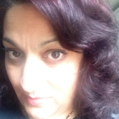 Profile Picture of Priti Mistry (@priti_mistry) on Twitter