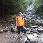 Profile Picture of Marek Adamczuk (@Marek-Adamczuk) on Facebook