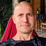 Profile Picture of Rick Doty (@boldgoer) on Instagram