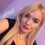 Profile Picture of Alice Fournier (@alice33fournier) on Instagram