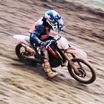 Profile Picture of letta thomas (@totoredbull_138) on Instagram