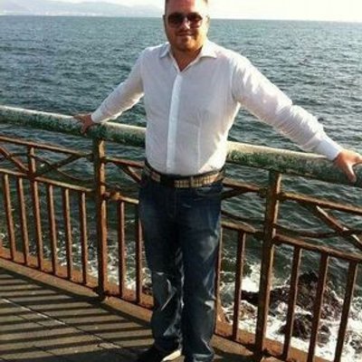 Profile Picture of Davide Mauro (@Mauro1980Mauro) on Twitter