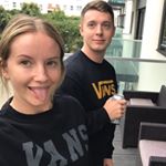 Profile Picture of Adam Guy (@adam.guy94) on Instagram