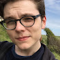 Profile Picture of Daniel Schutt (@@dls14000) on Tiktok