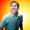 Profile Picture of Aaron D’Abley (@aaron.dalbey) on Tiktok