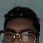 Profile Picture of Matthew Zapata (@zapathos) on Instagram