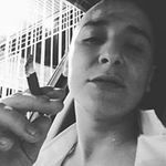 Profile Picture of Alejandro Preciado (@preciado4597) on Instagram