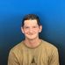 Profile Picture of Kyle Putnam (@kyle.putnam.37) on Facebook
