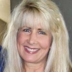 Profile Picture of Penny Campbell (@pennyscampbell) on Instagram